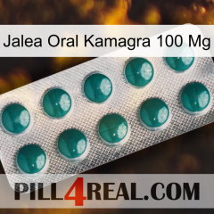 Oral Jelly Kamagra 100 Mg dapoxetine1